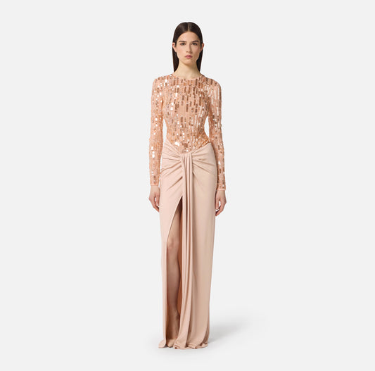 ABR2057E2 - abbigliamento - ELISABETTA FRANCHI