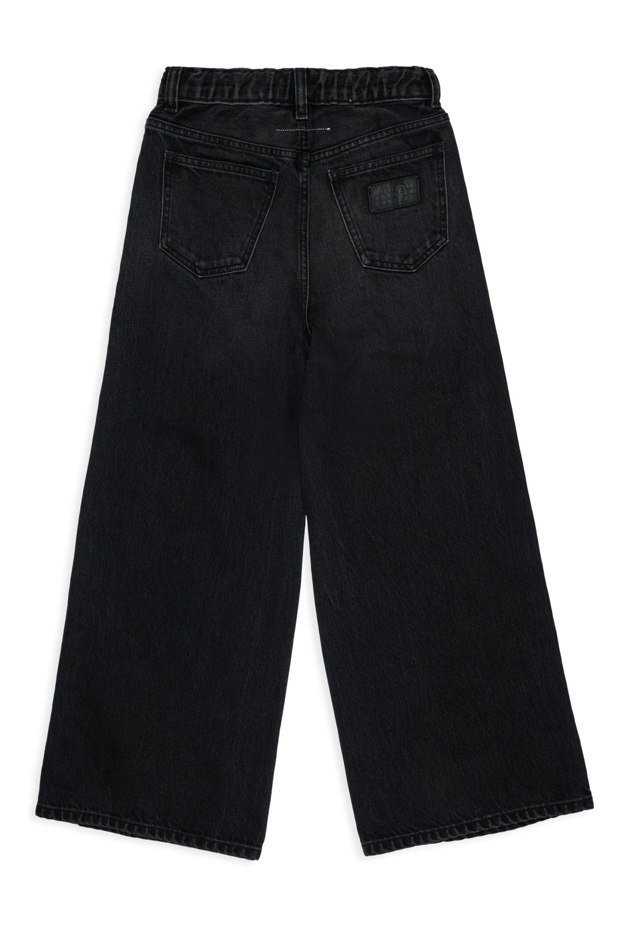 M60209 - abbigliamento - MAISON MARGIELA