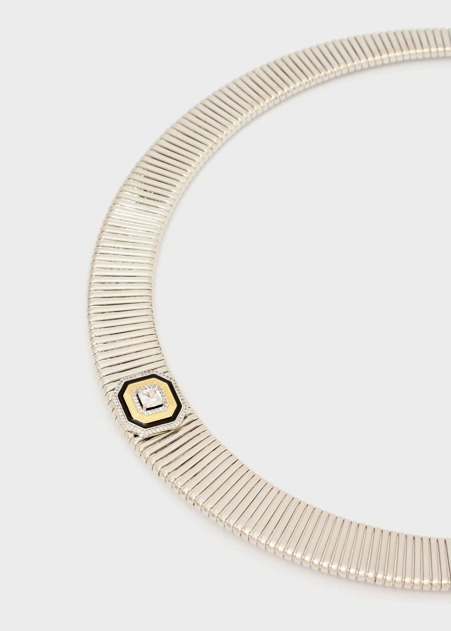 COLLANA GIROCOLLO NALI EMCL1106 P/E 26
