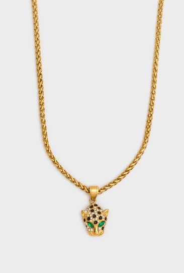 Collana NALI EMCL1069