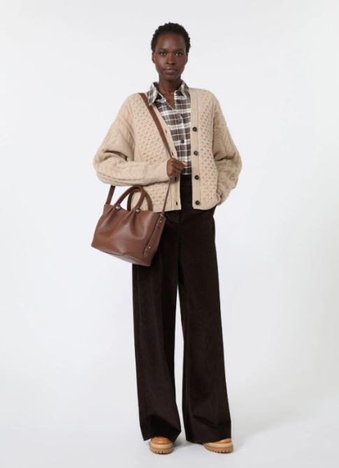 2625516135WKADRITTO - Accessori - MAX MARA WEEKEND