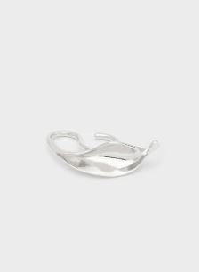 EMAN0411 - Accessori - NALI