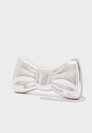 LYPC0028 - Accessori - NALI