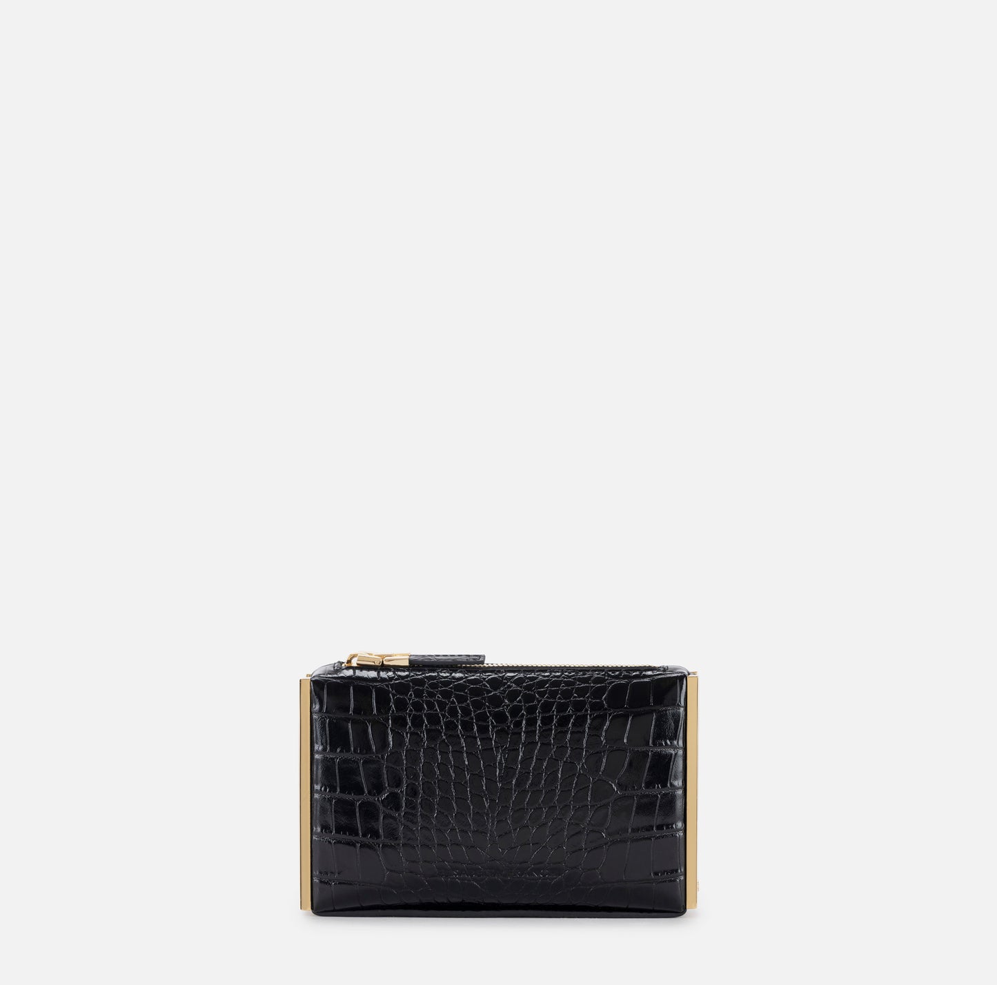 BS51A56E2 - Accessori - ELISABETTA FRANCHI