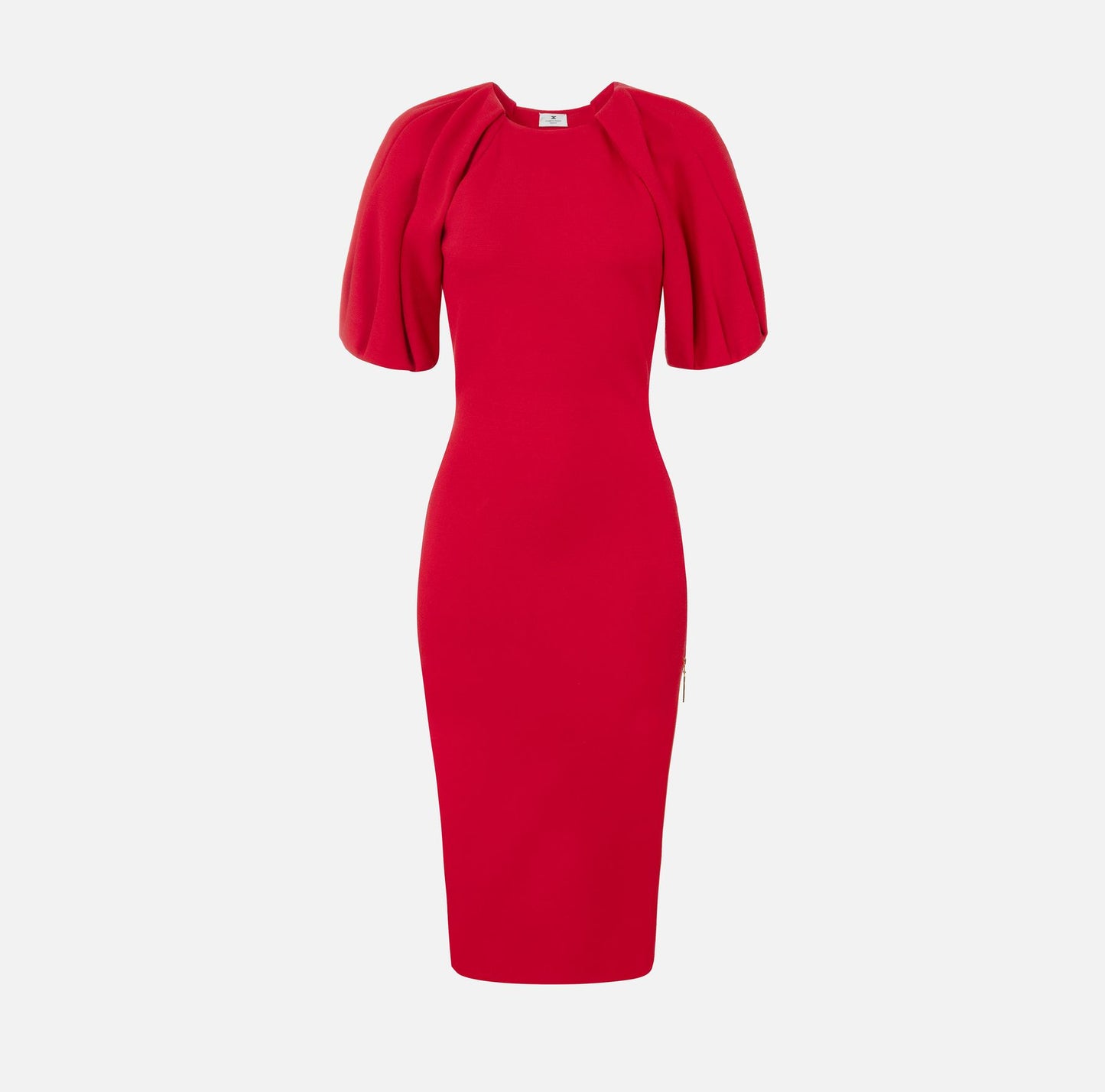 AM22M47E2-abito-abbigliamento-Elisabetta Franchi