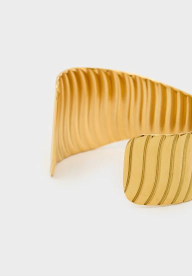 PWBR0004 - Accessori - NALI