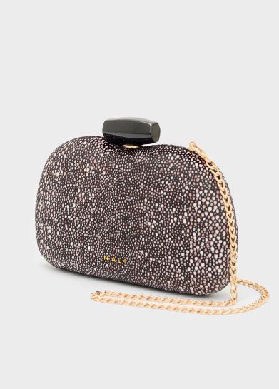 GMPC0014 - Accessori - NALI