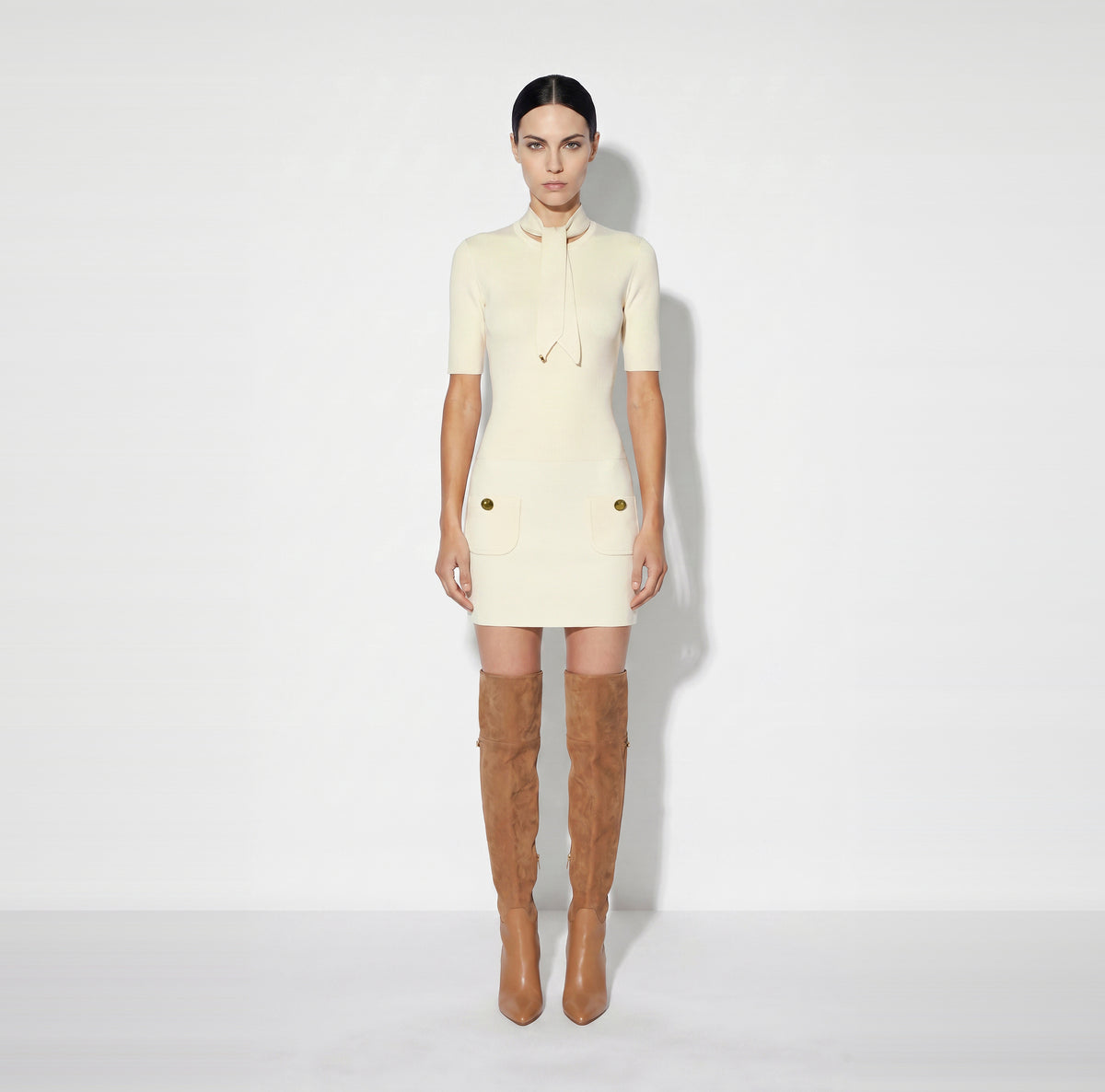AM04S66E2 - abbigliamento - ELISABETTA FRANCHI