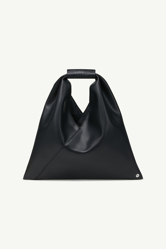 M60606 - Accessori - BORSA - MAISON MARGIELA