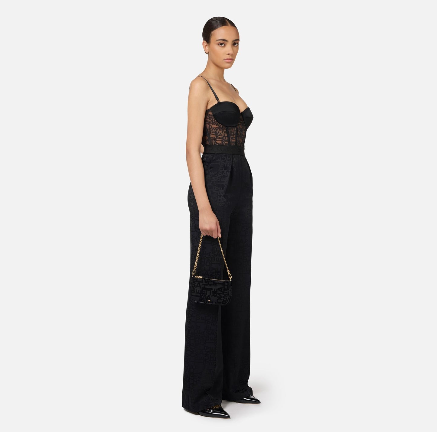 BS23A46E2 - Accessori - ELISABETTA FRANCHI