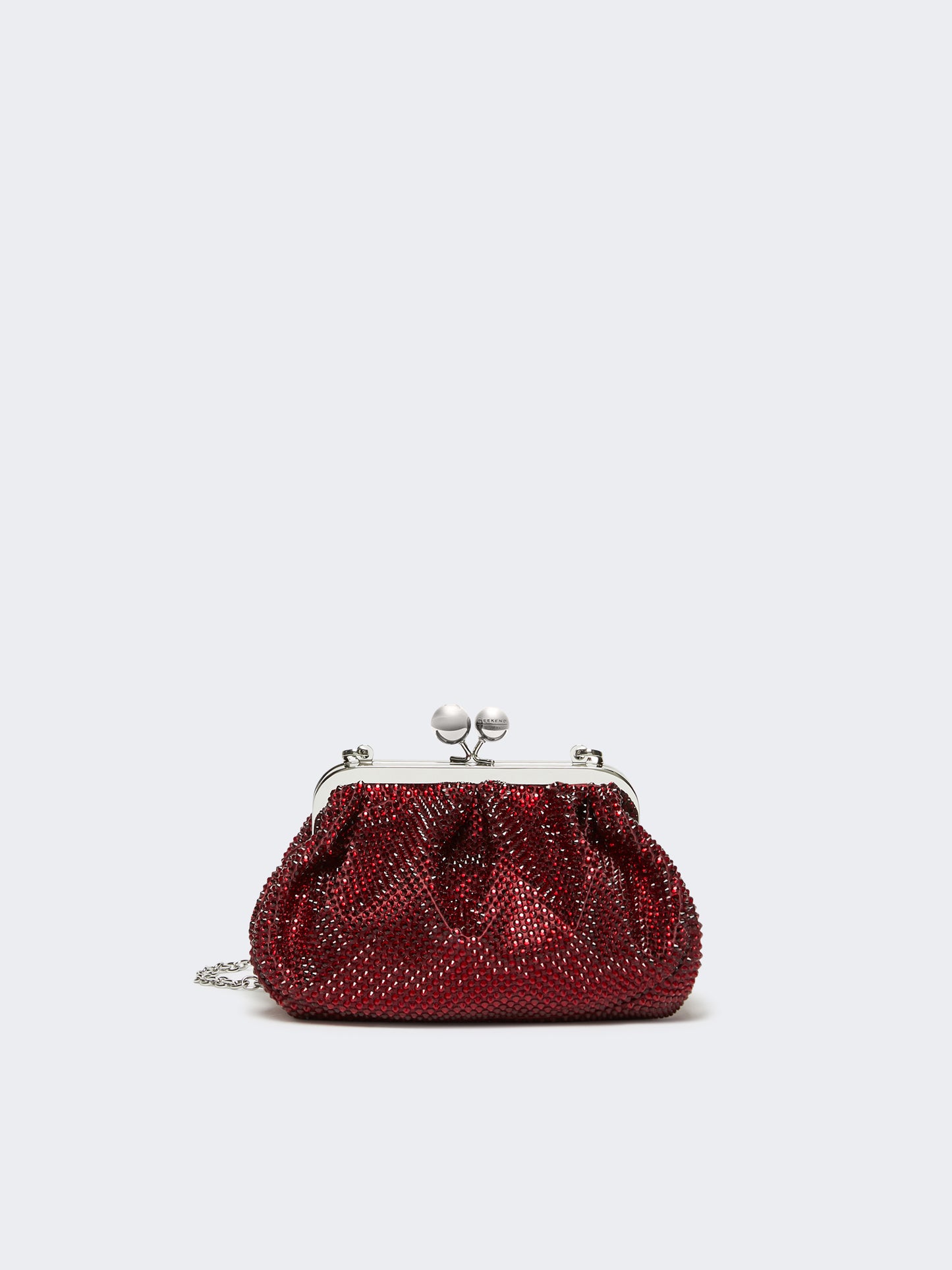 Pasticcino Bag small Emy 2525516135  MAX MARA WEEKEND
