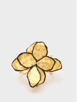 EMBR0375 - Accessori - NALI