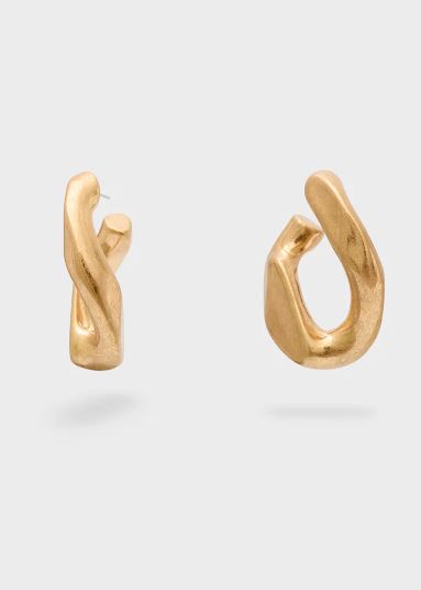 Orecchini NALI EMOR1695
