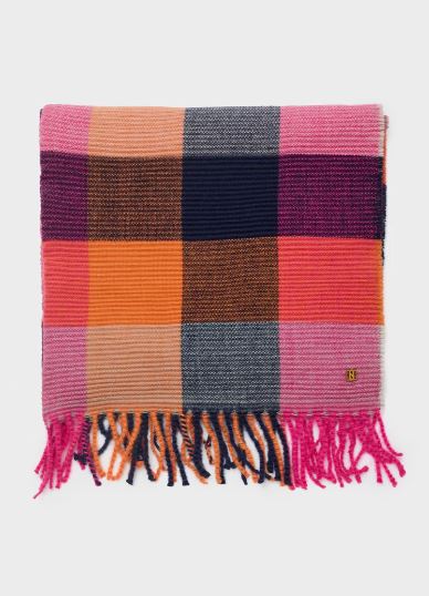 LASC0298 - Accessori - NALI