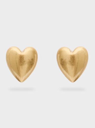 Orecchini NALI EMOR1694