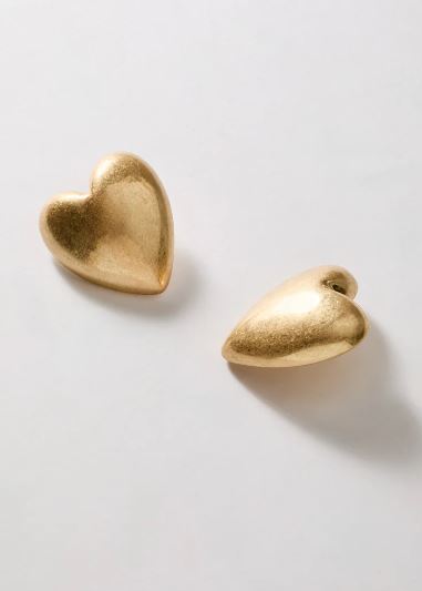 Orecchini NALI EMOR1694