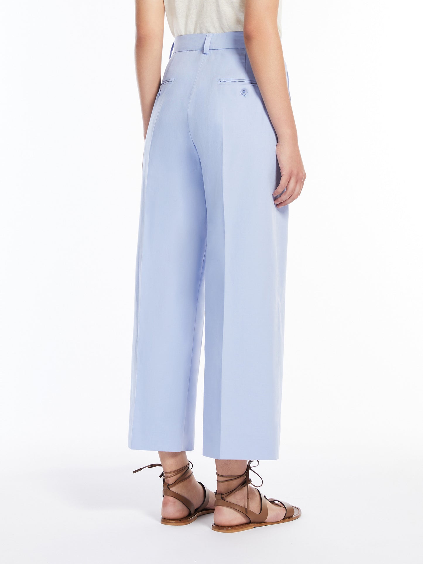 2515131032-abbigliamento-pantalone-MAX MARA WEEKEND