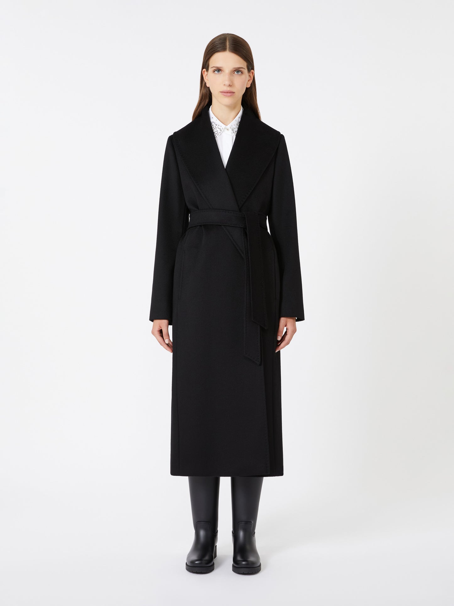 Cappotto Loriana 2526016192  MAX MARA