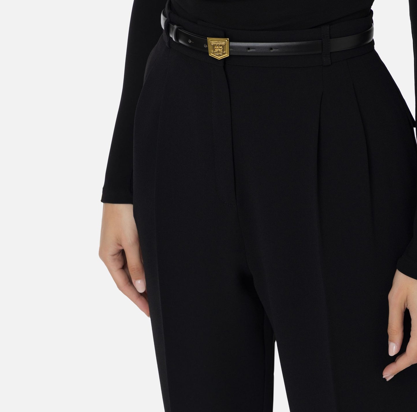 PA02846E2 - abbigliamento - ELISABETTA FRANCHI