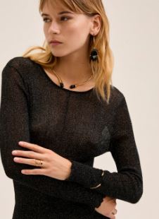 EMAN0421 - Accessori - NALI