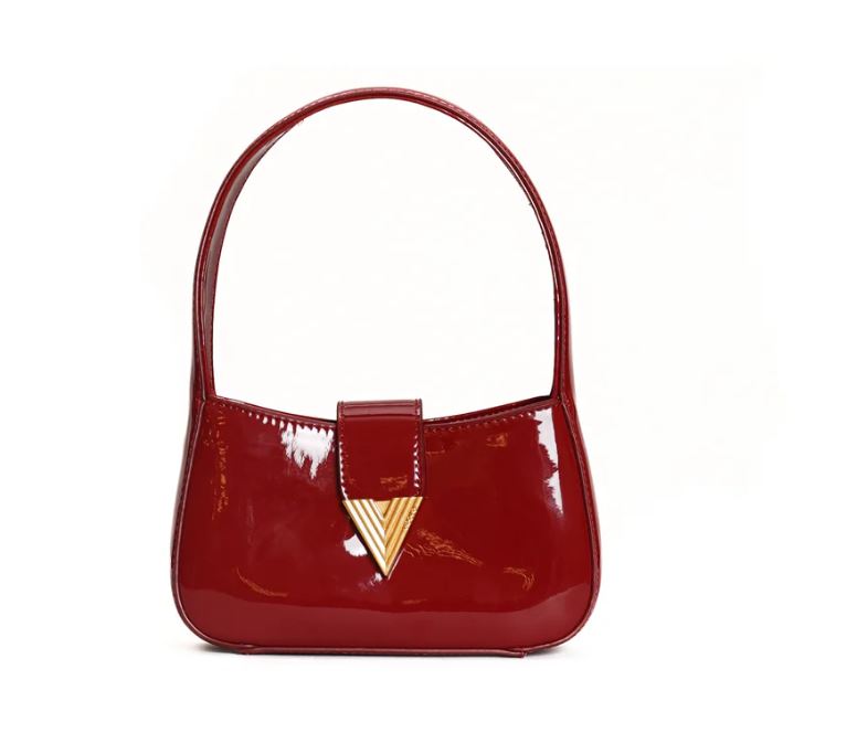 AS0028 -Accessori-borsa-vicolo
