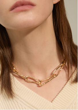 Collana Maddy NALI EMCL1017