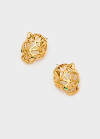 EMOR1807 - Accessori - NALI