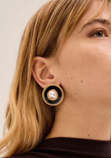 EMOR1752 - Accessori - NALI