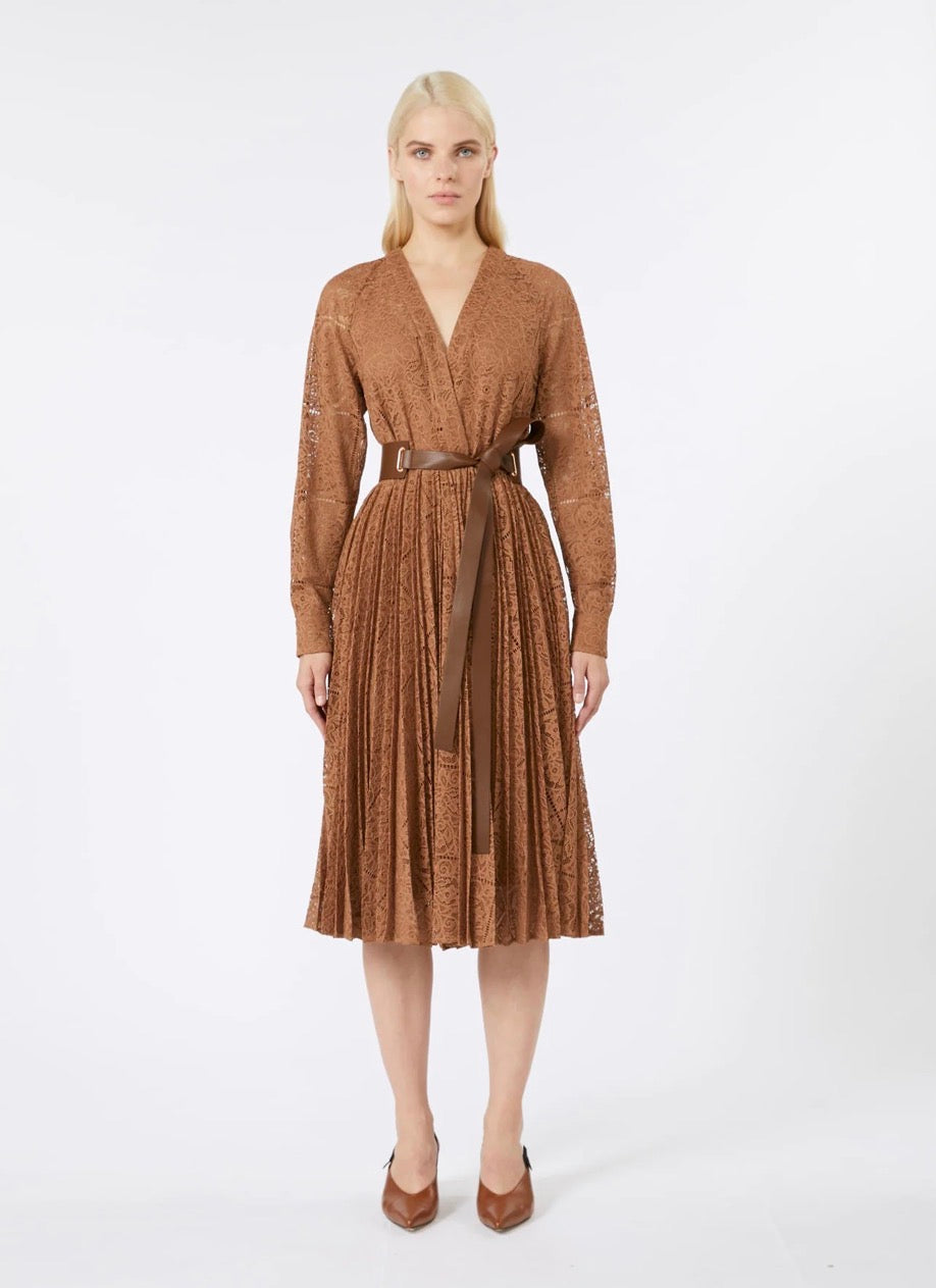 Abito pensile max mara 2526236041