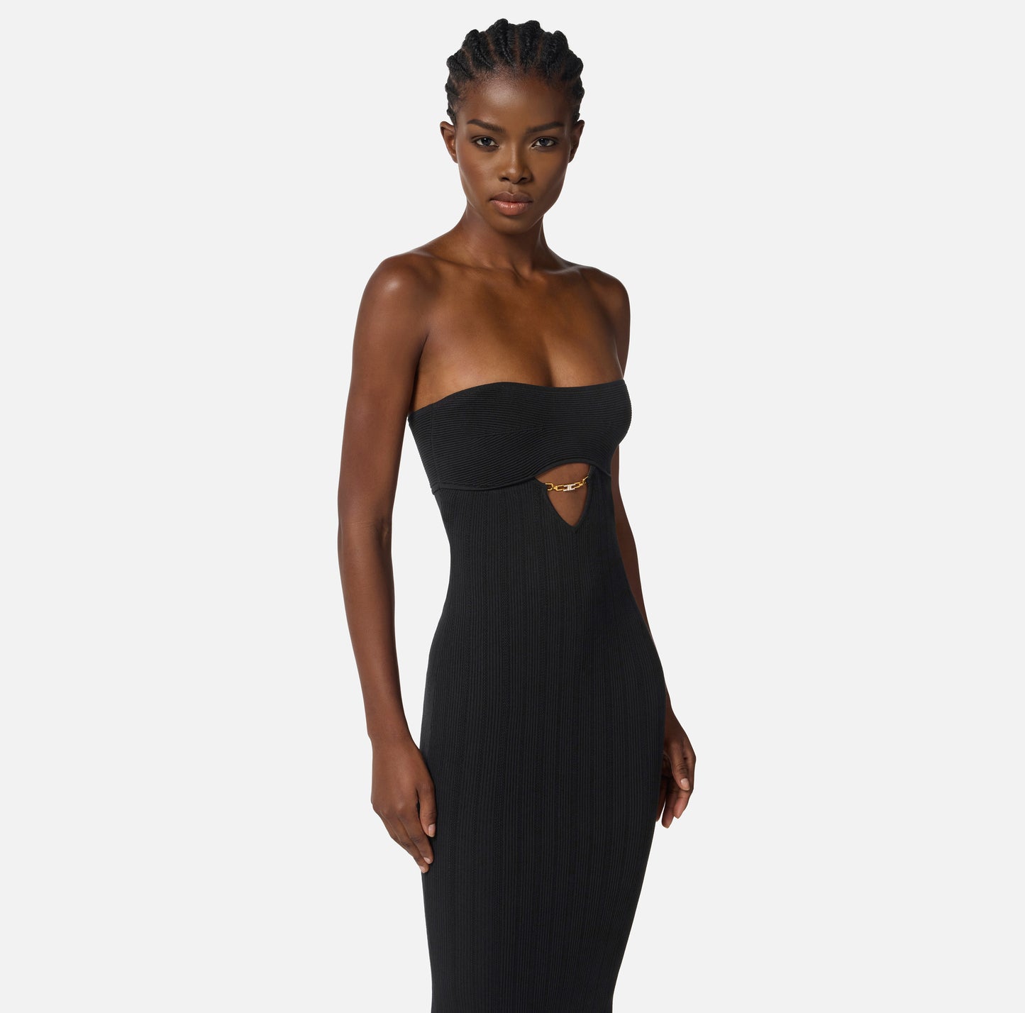 AM05B56E2 - abbigliamento - ELISABETTA FRANCHI