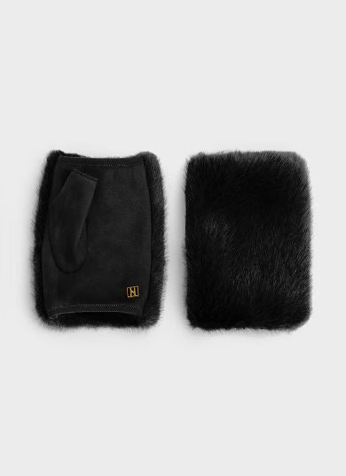 LAGU0028 - Accessori - NALI