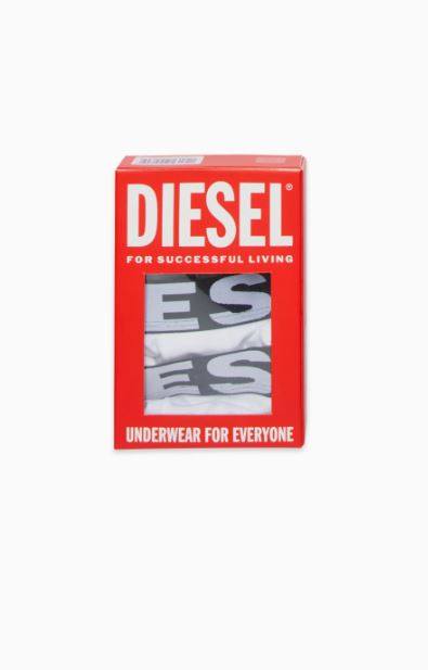 BOXER IN JERSEY DIESEL J01911