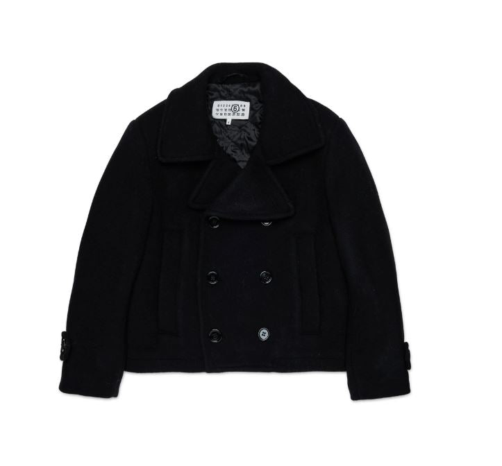 M61073 - abbigliamento - MAISON MARGIELA