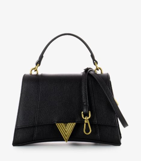 AB0010-borsa-Accessori-vicolo