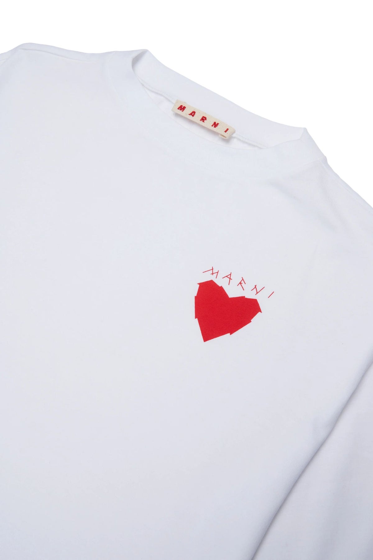 M02014 - abbigliamento - MARNI
