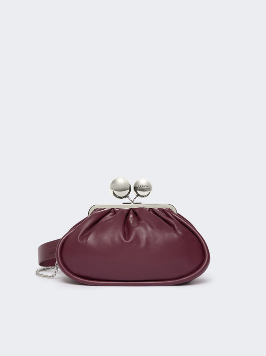 Pasticcino Bag Medium Milvanew 2525516025 MAX MARA WEEKEND