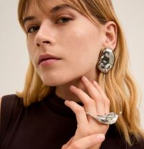 EMAN0411 - Accessori - NALI