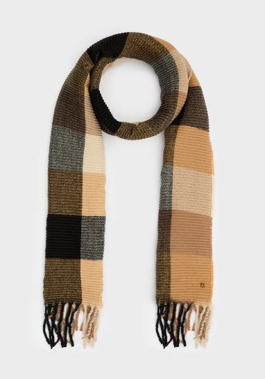 LASC0297 - Accessori - NALI