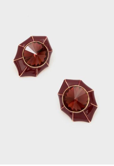 EMOR1756 - Accessori - NALI