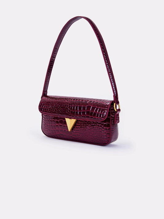Borsa vicolo articolo XF0010