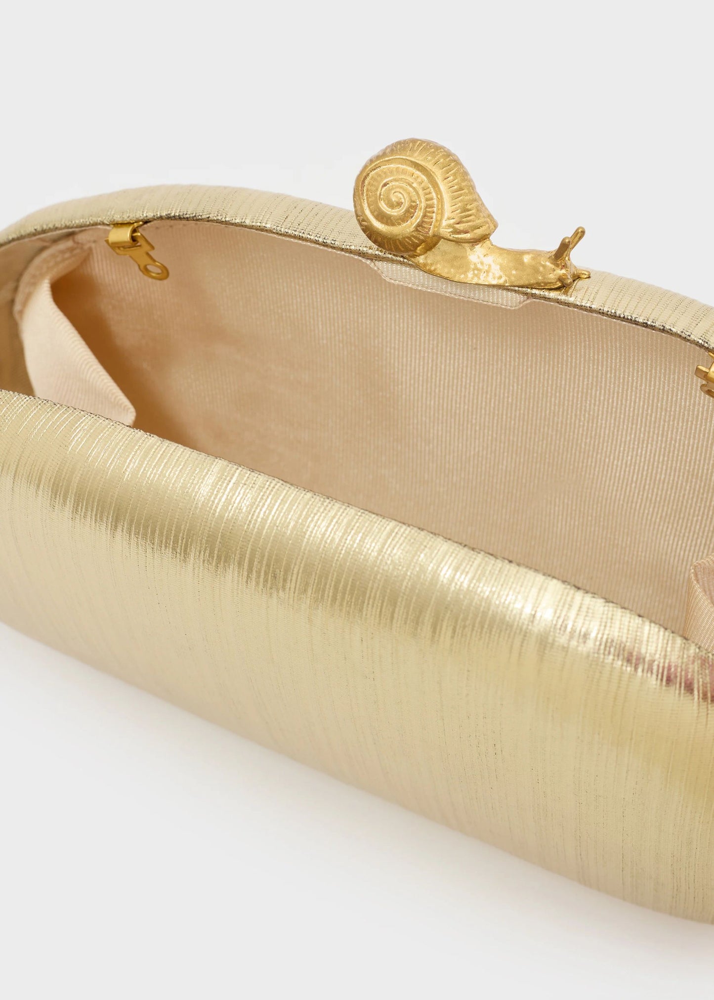 CLUTCH ZAHRA NALI LYPC0036