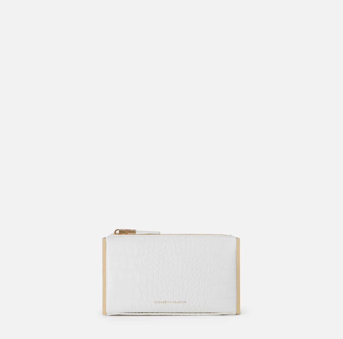 BS51A56E2 - Accessori - ELISABETTA FRANCHI