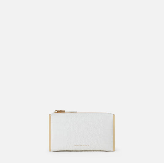 BS51A56E2 - Accessori - ELISABETTA FRANCHI