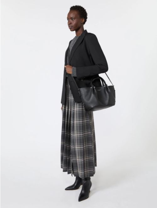 2625516135WKADRITTO - Accessori - MAX MARA WEEKEND