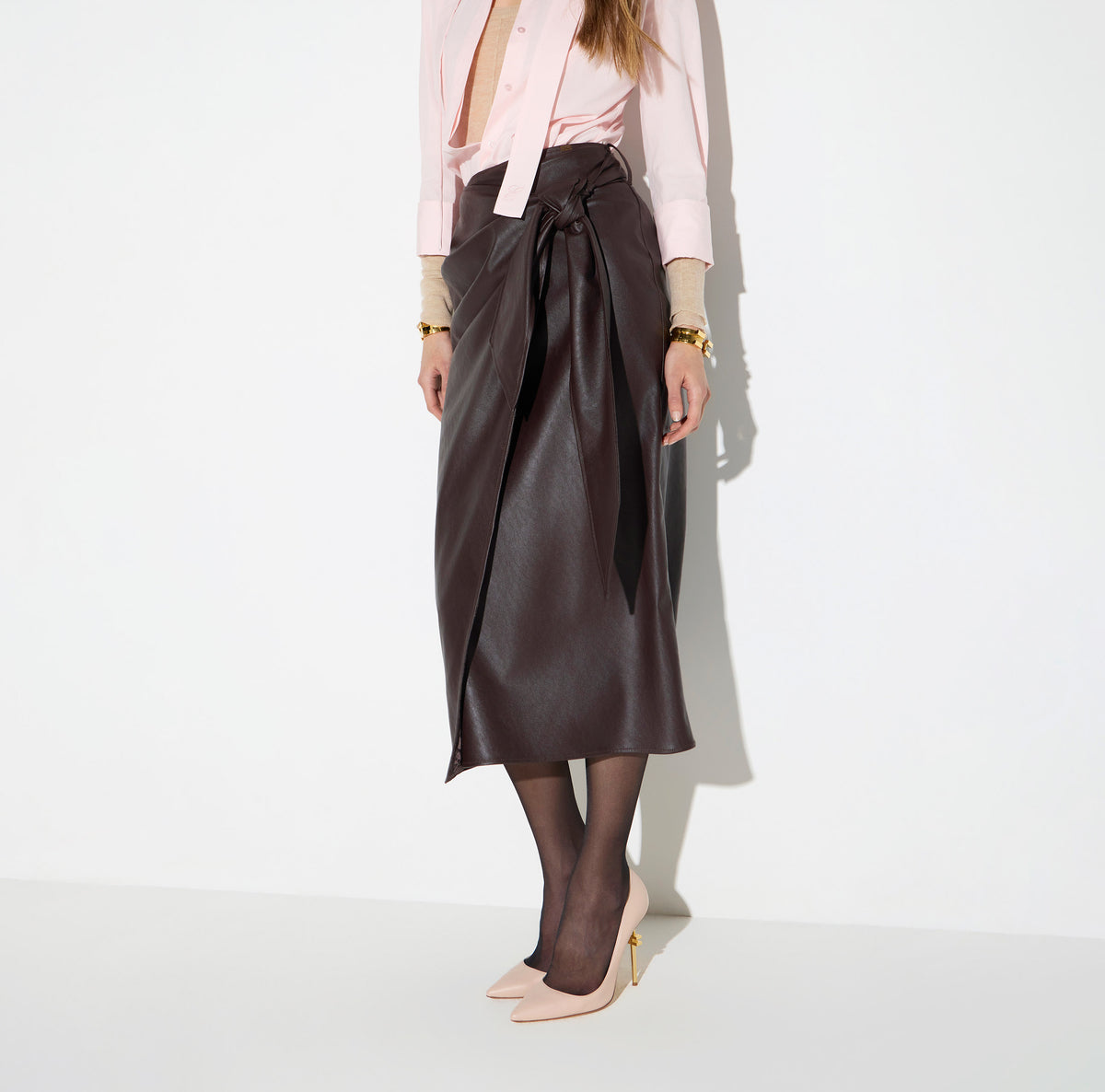 GO21866E2 - abbigliamento - ELISABETTA FRANCHI