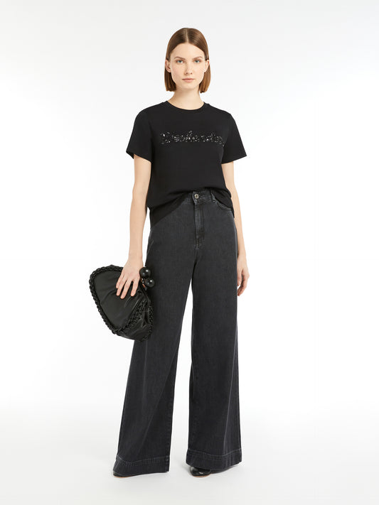 2515971051 - abbigliamento - t-shirt - MAX MARA WEEKEND