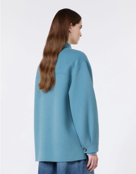 2625086061WKDFOLK - abbigliamento - MAX MARA WEEKEND