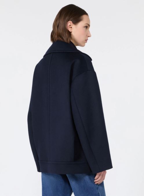 2625086032WKDALPE - abbigliamento - MAX MARA WEEKEND