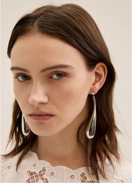 PUOR0030 - Accessori - NALI