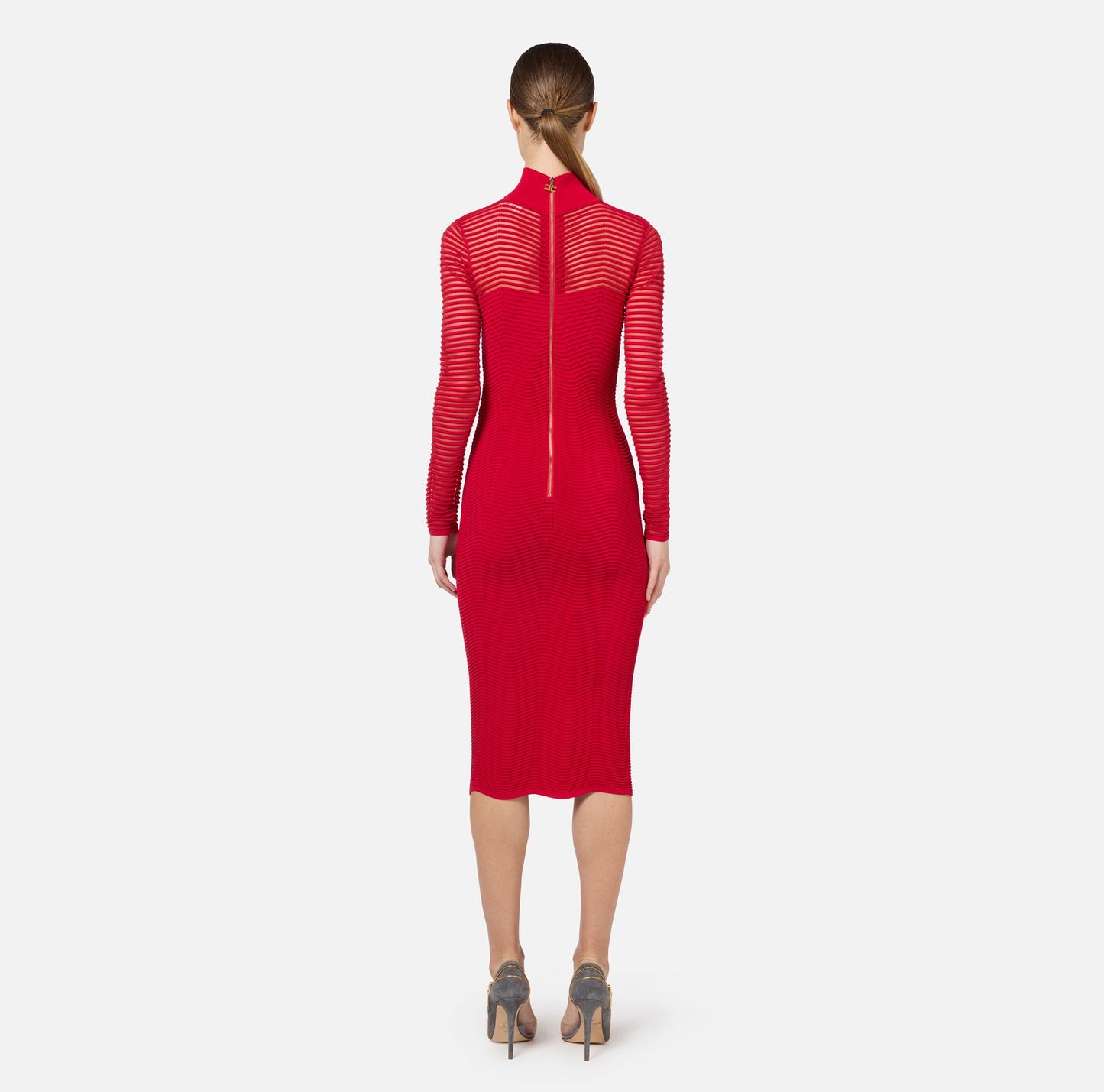 AM02B46E2-abito-abbigliamento-ELISABETTA FRANCHI